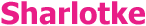 Sharlotke.ru